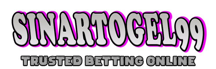 SINARTOGEL99
